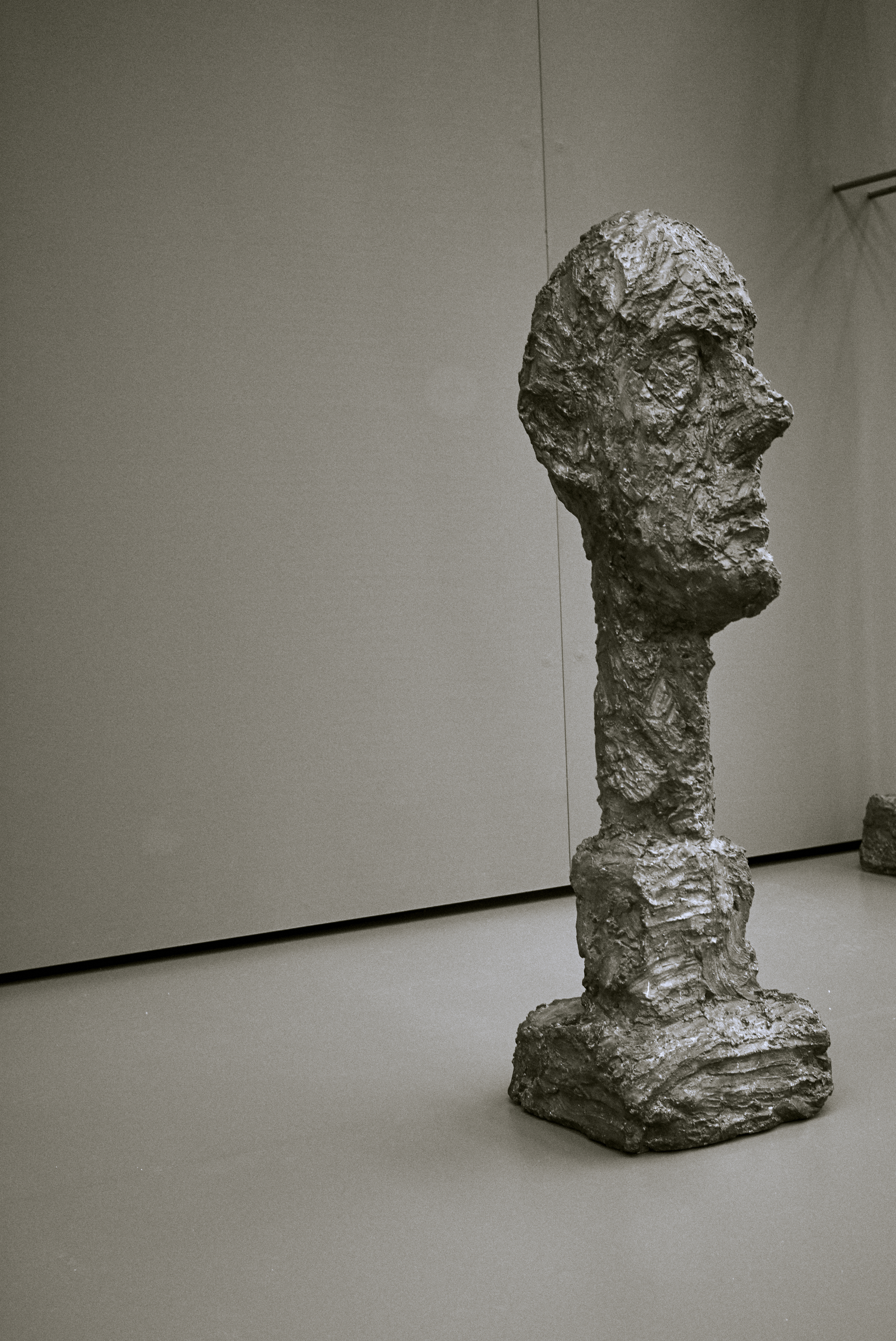 Giacometti 1.jpg