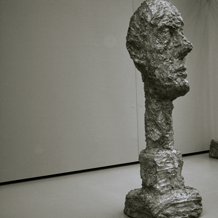 Giacometti 1.jpg