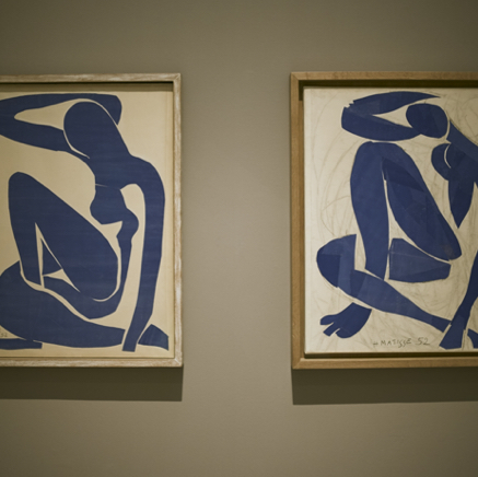 Matisse 2.jpg