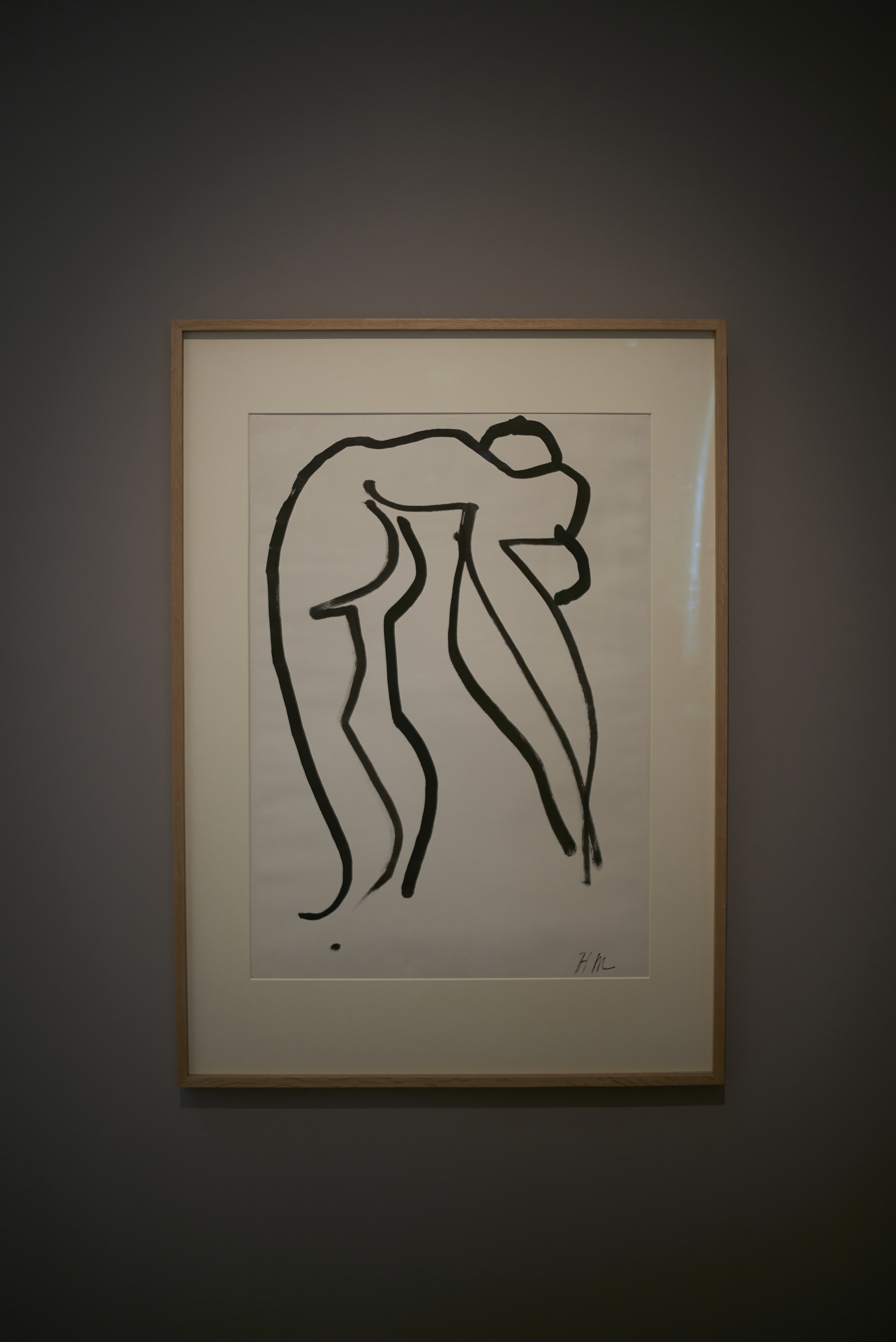 Matisse 3.jpg