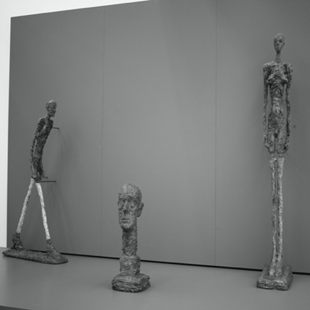 Giacometti 2.jpg