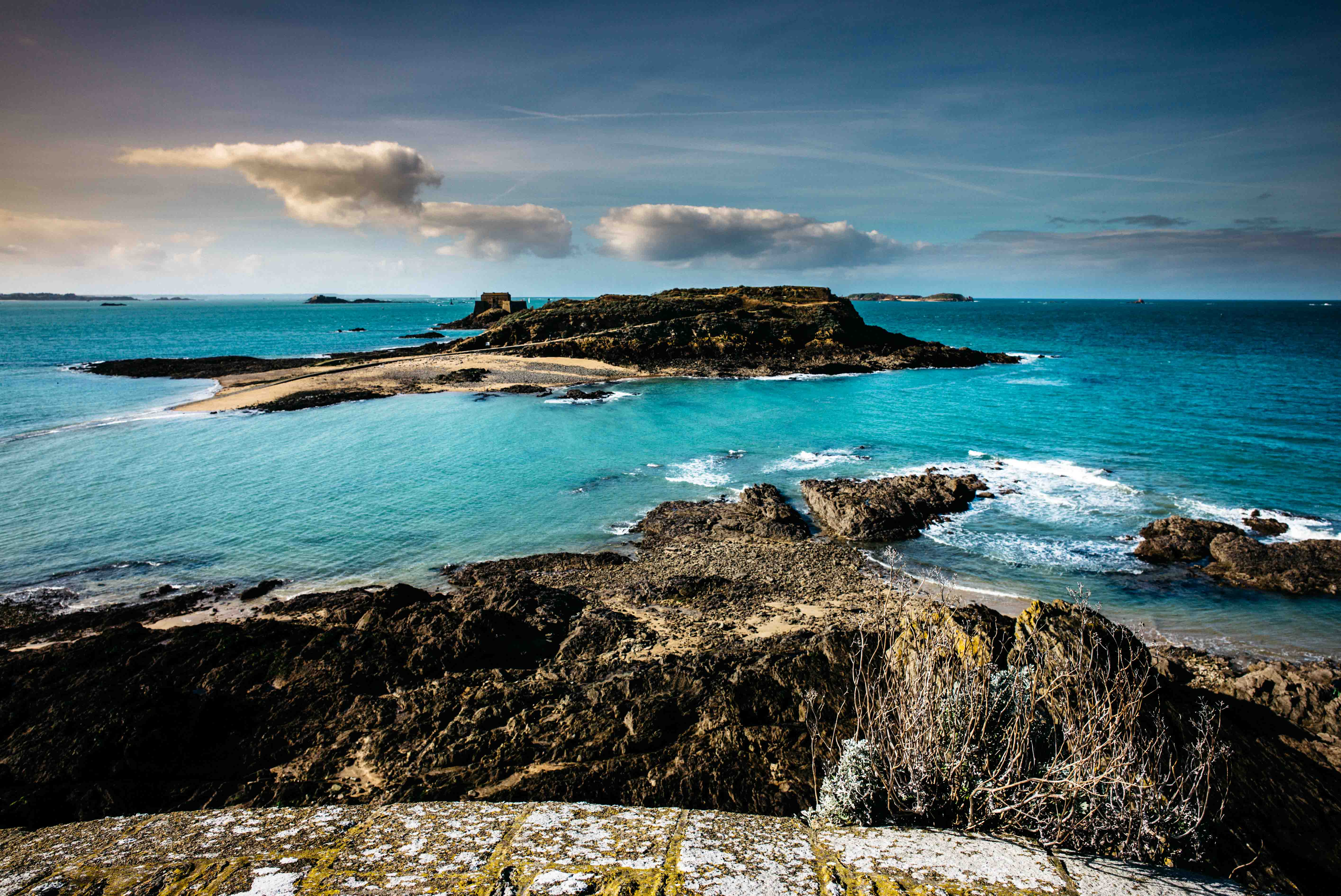 St Malo 3.jpg