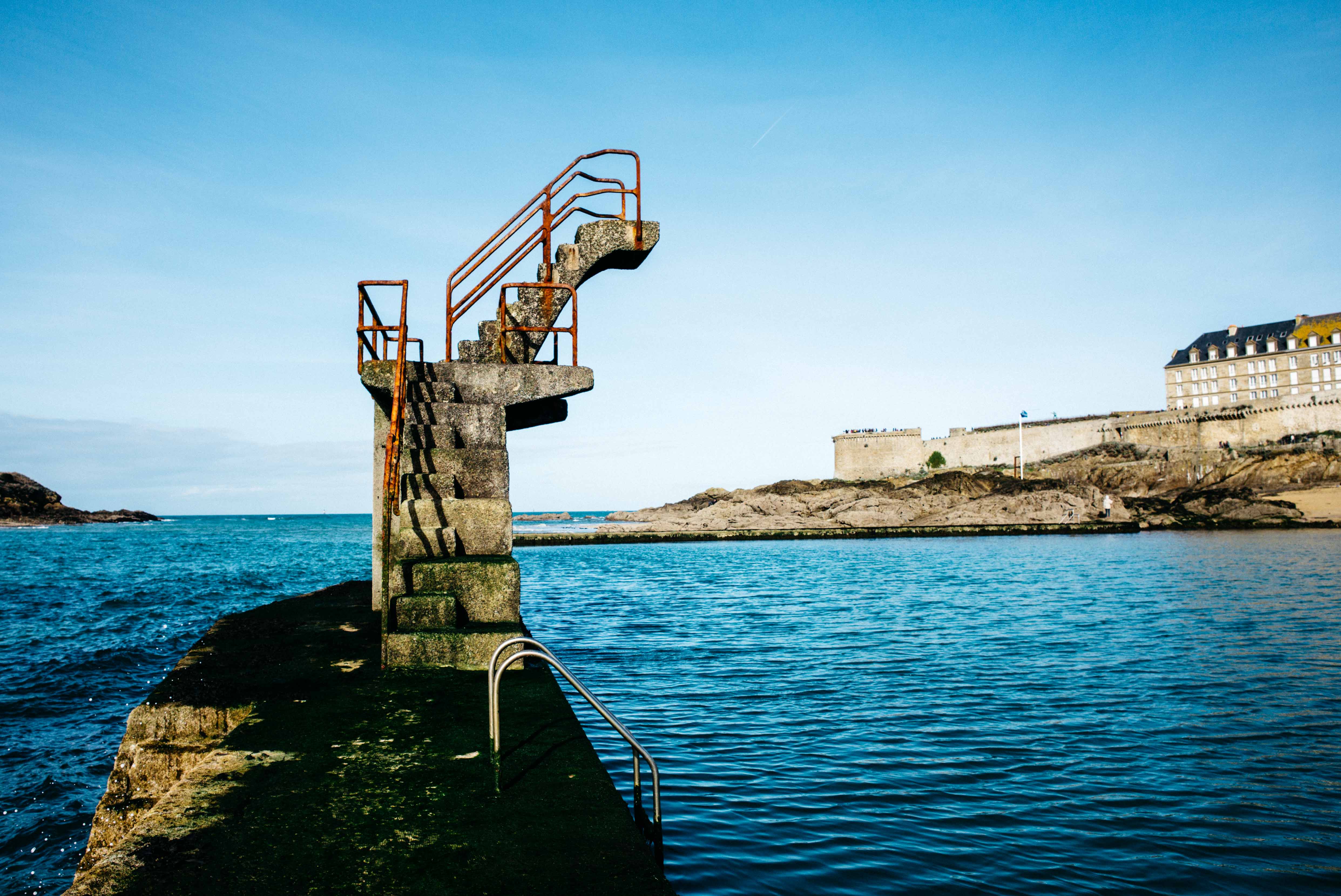 St Malo 8.jpg