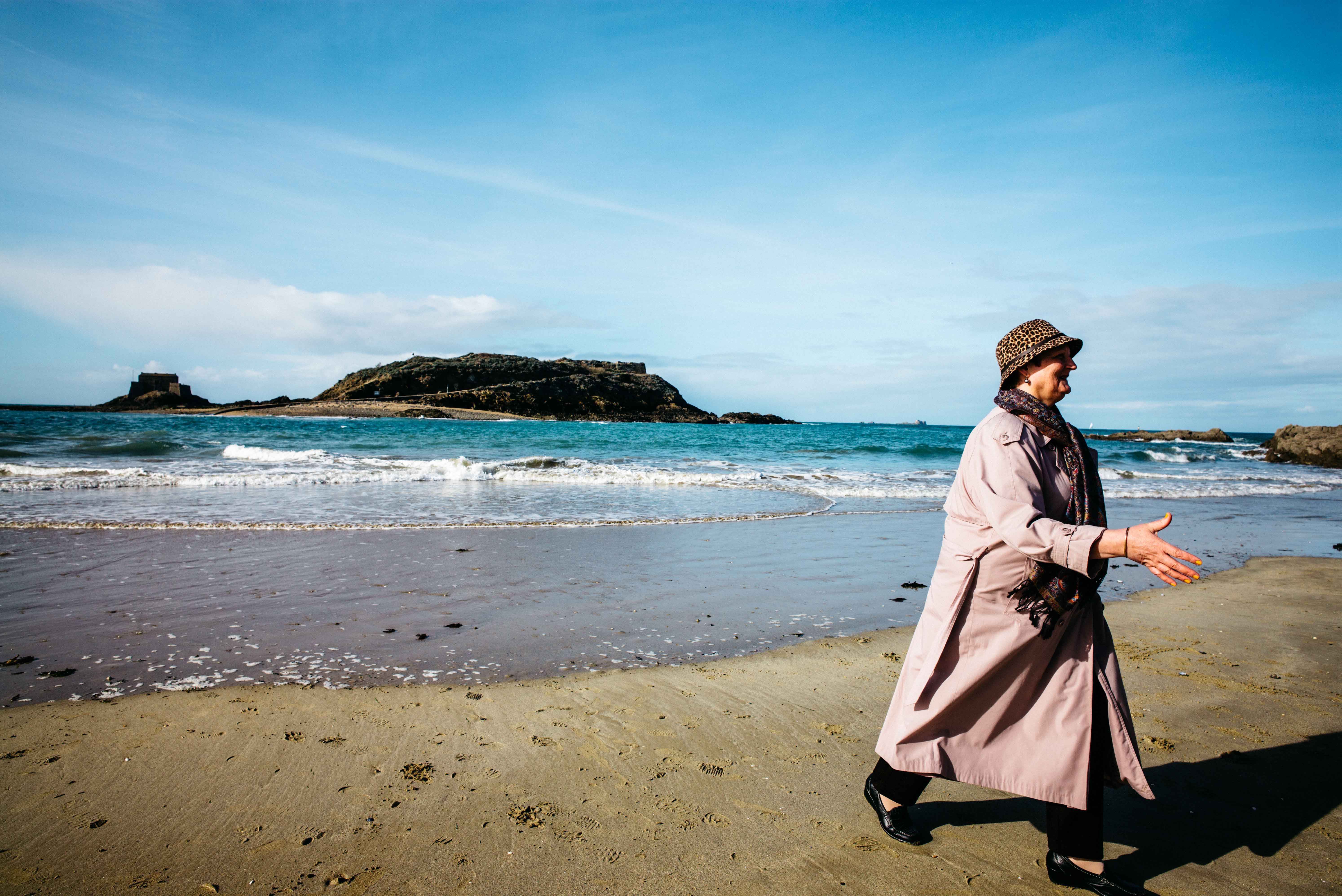 St Malo 10.jpg