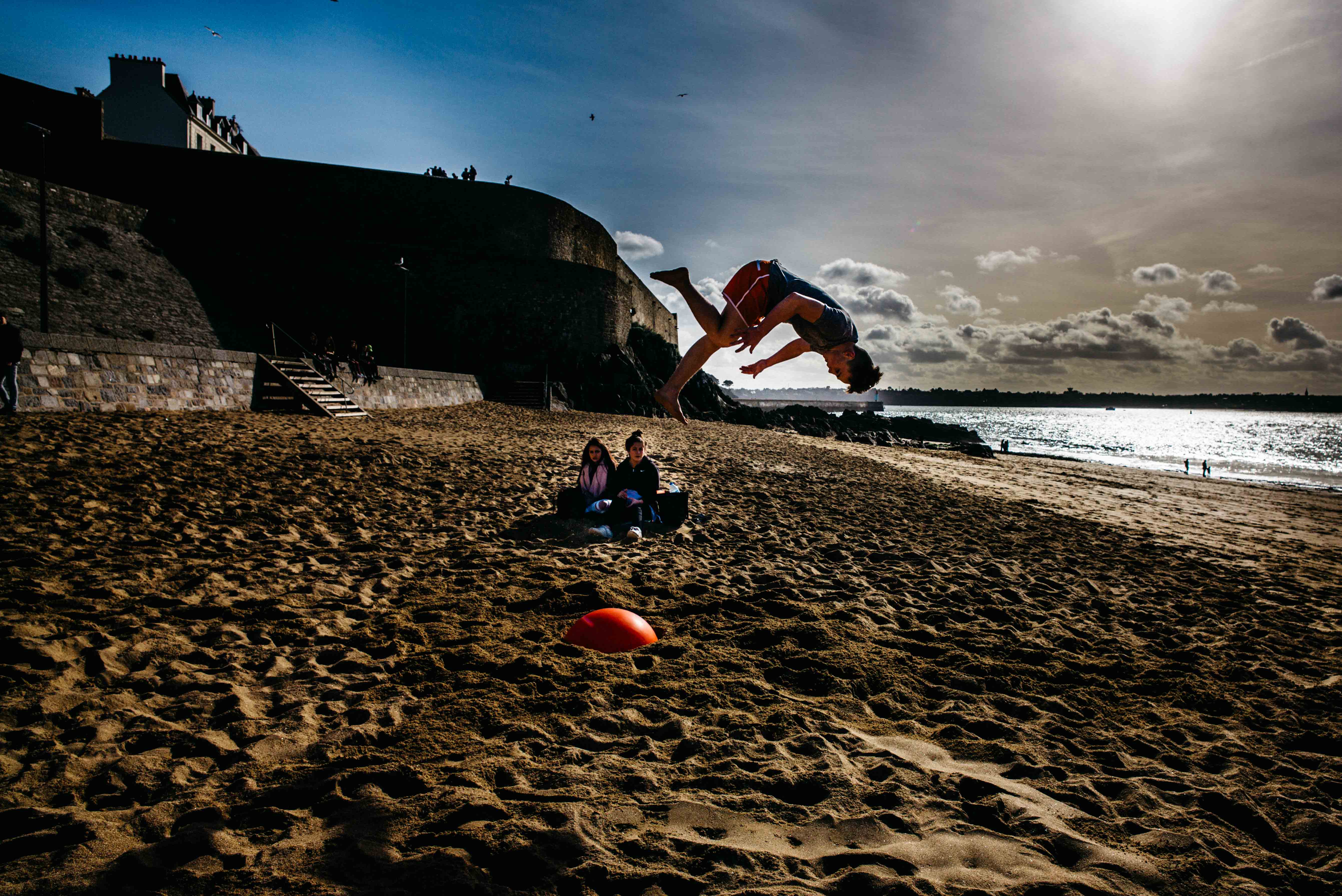 St Malo 11.jpg