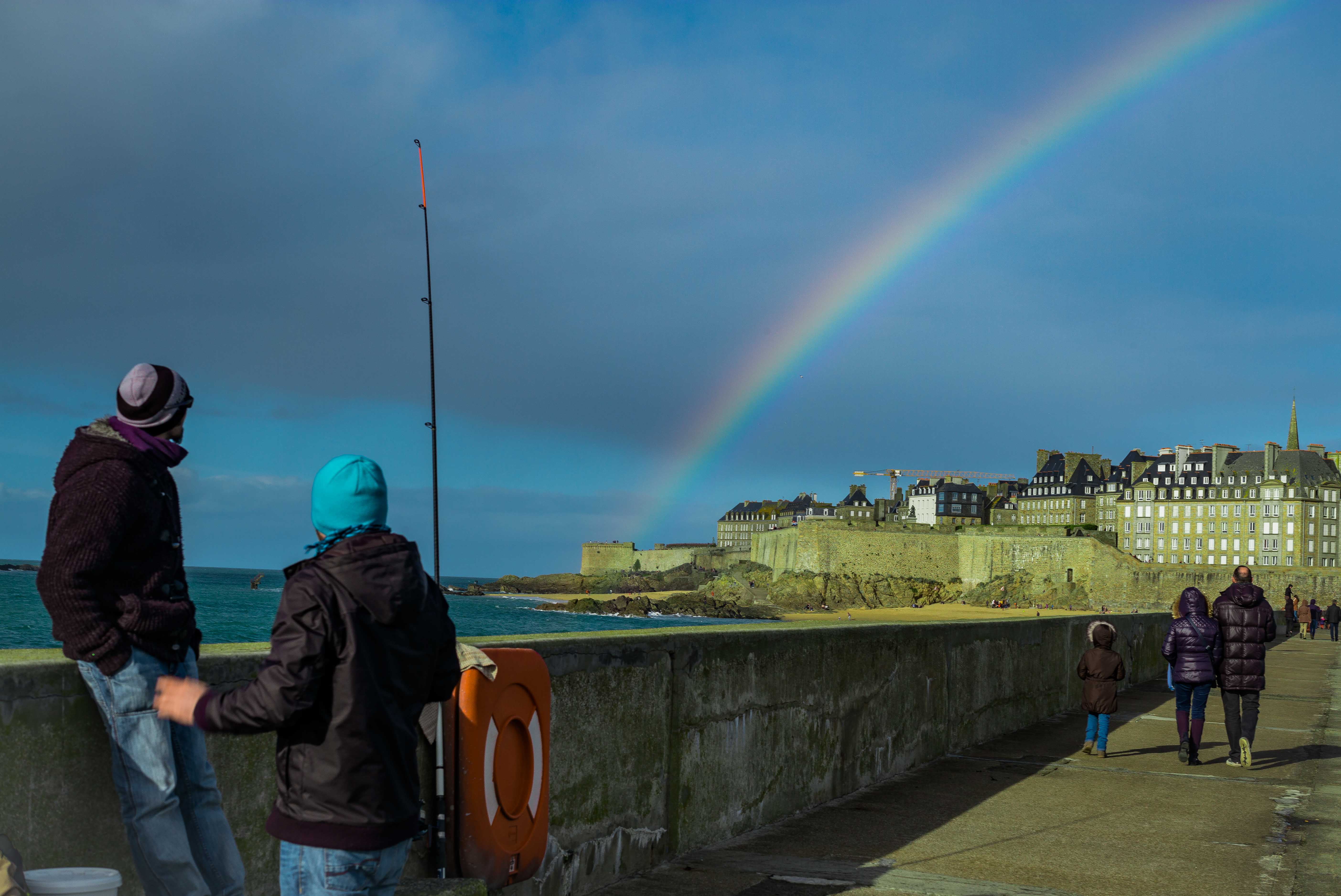 St Malo 14.jpg